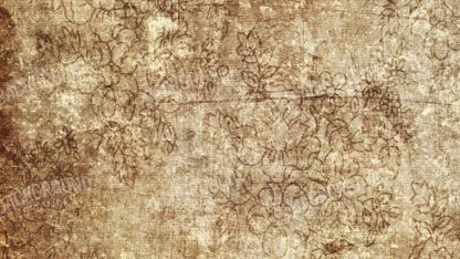 Nuture 14X8 Ultracloth ( 168 X 96 Inch ) Backdrop