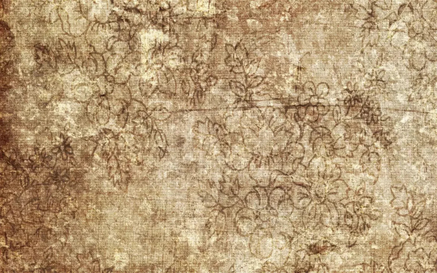 Nuture 14X9 Ultracloth ( 168 X 108 Inch ) Backdrop