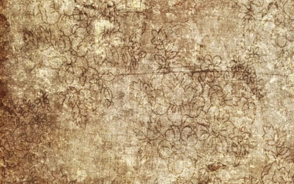 Nuture 14X9 Ultracloth ( 168 X 108 Inch ) Backdrop