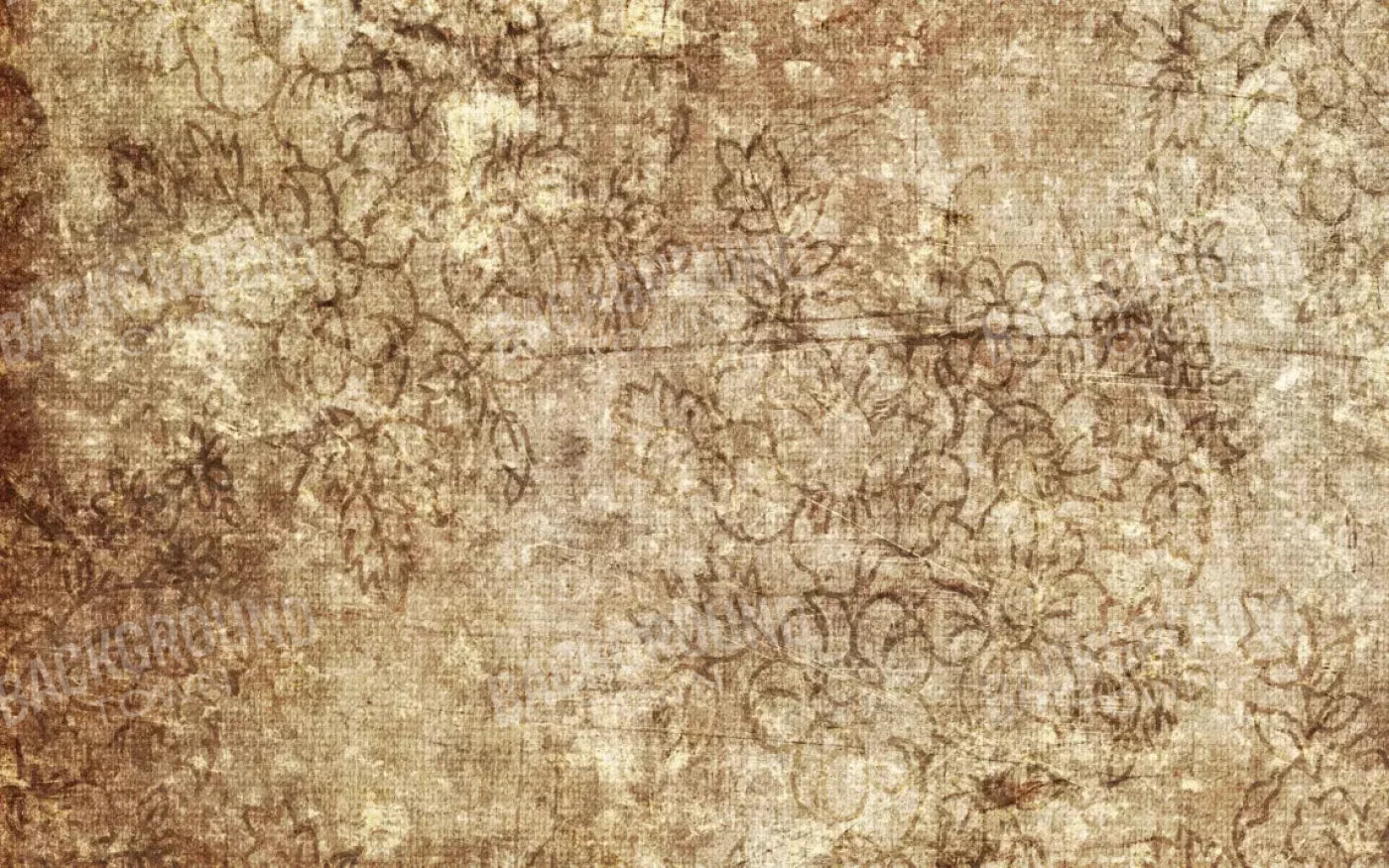 Nuture 14X9 Ultracloth ( 168 X 108 Inch ) Backdrop