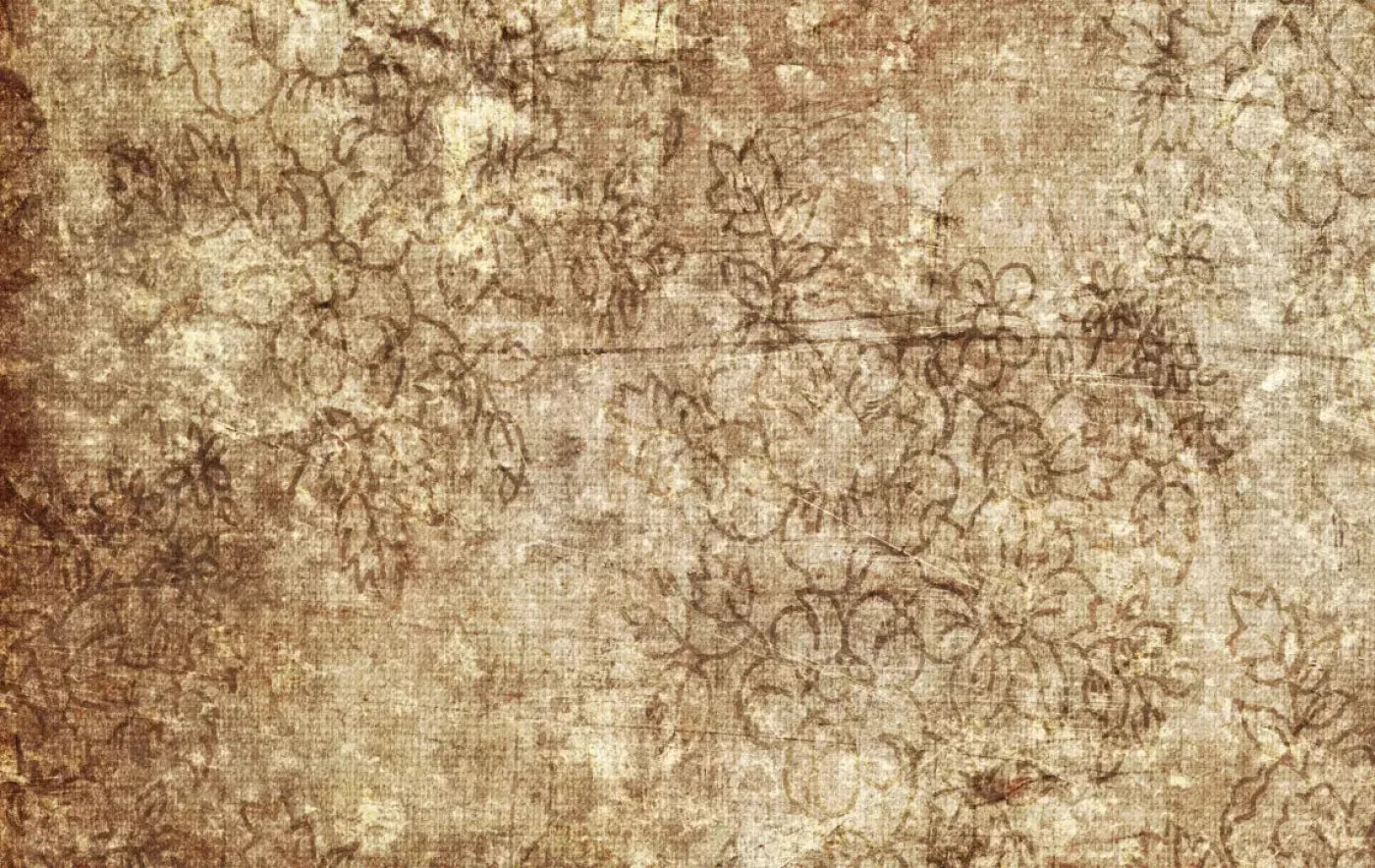 Nuture 16X10 Ultracloth ( 192 X 120 Inch ) Backdrop