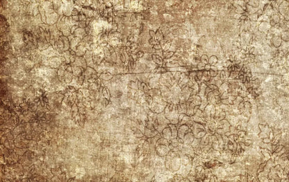 Nuture 16X10 Ultracloth ( 192 X 120 Inch ) Backdrop