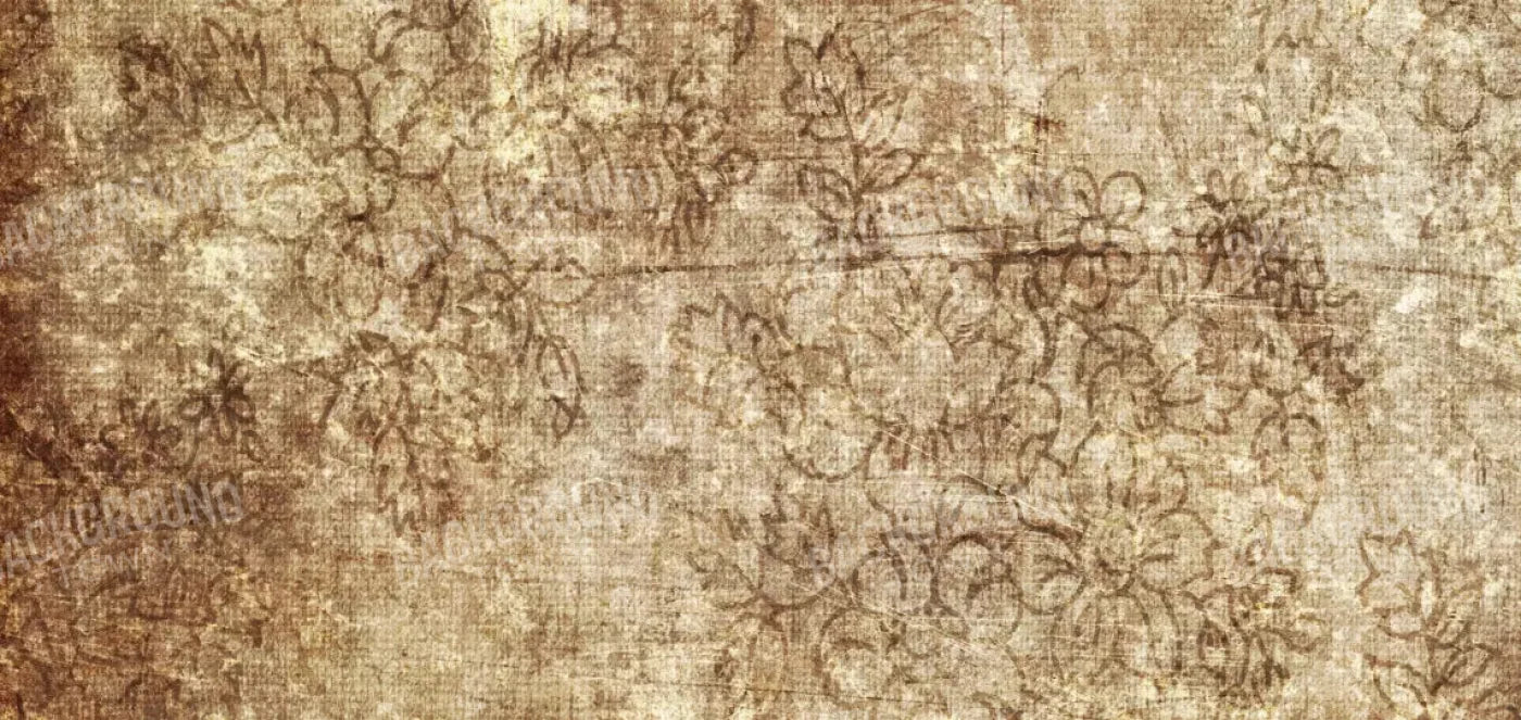 Nuture 16X8 Ultracloth ( 192 X 96 Inch ) Backdrop