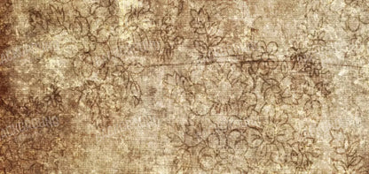 Nuture 16X8 Ultracloth ( 192 X 96 Inch ) Backdrop