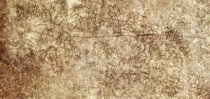 Nuture 16X8 Ultracloth ( 192 X 96 Inch ) Backdrop