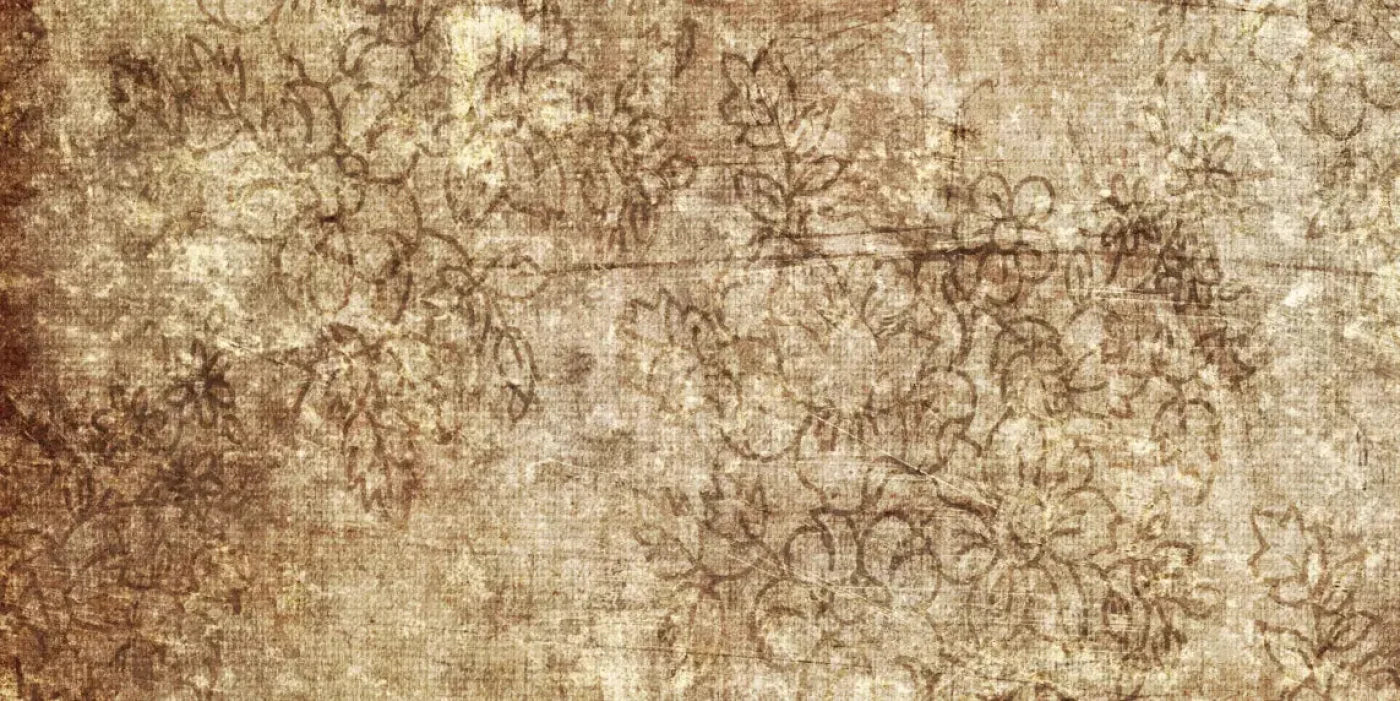 Nuture 20X10 Ultracloth ( 240 X 120 Inch ) Backdrop