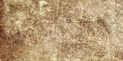 Nuture 20X10 Ultracloth ( 240 X 120 Inch ) Backdrop