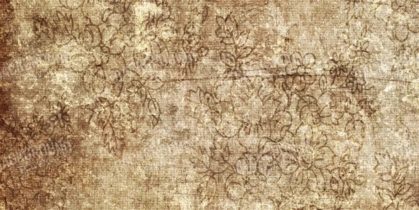 Nuture 20X10 Ultracloth ( 240 X 120 Inch ) Backdrop