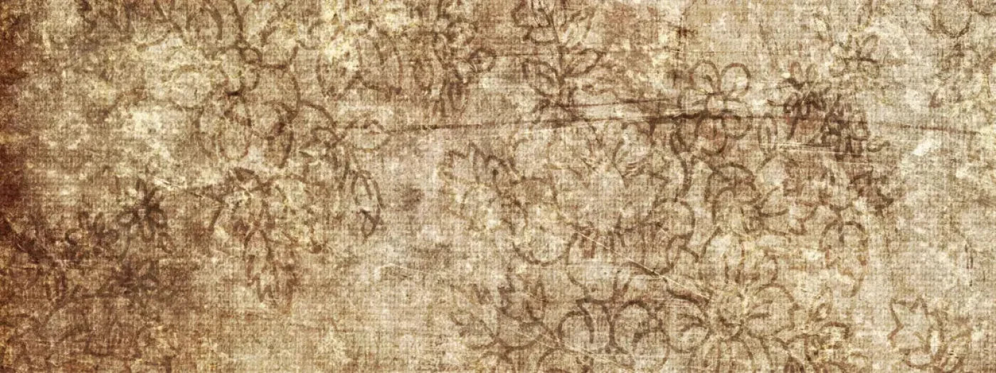 Nuture 20X8 Ultracloth ( 240 X 96 Inch ) Backdrop