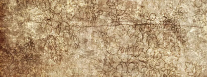 Nuture 20X8 Ultracloth ( 240 X 96 Inch ) Backdrop