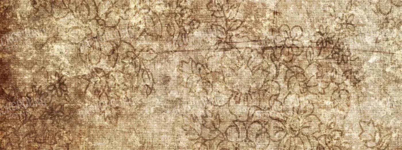 Nuture 20X8 Ultracloth ( 240 X 96 Inch ) Backdrop