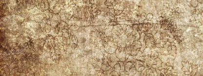 Nuture 20X8 Ultracloth ( 240 X 96 Inch ) Backdrop