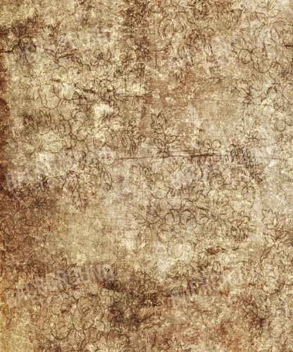 Beige Urban Grunge Backdrop for Photography