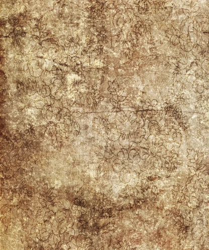 Beige Urban Grunge Backdrop for Photography