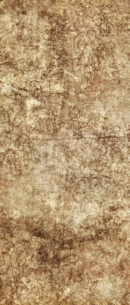 Nuture 5X12 Ultracloth For Westcott X-Drop ( 60 X 144 Inch ) Backdrop