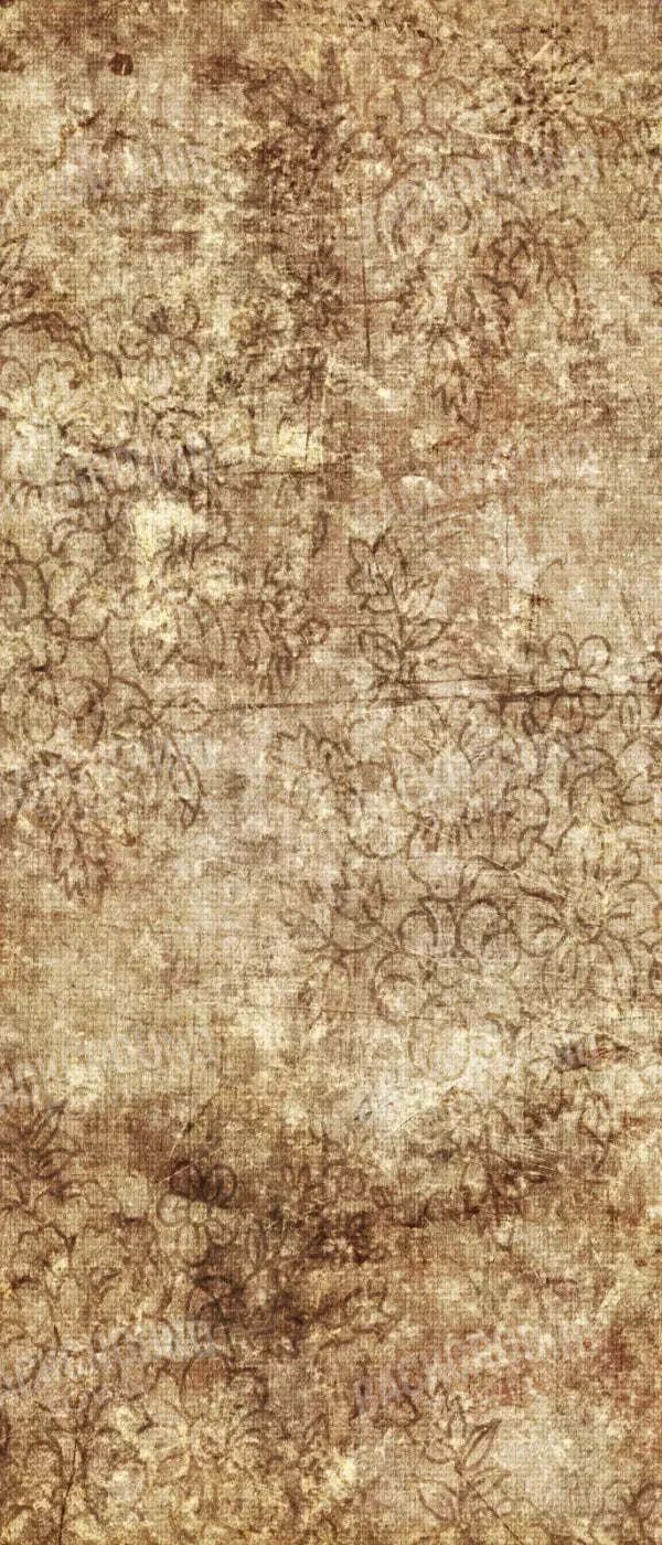 Nuture 5X12 Ultracloth For Westcott X-Drop ( 60 X 144 Inch ) Backdrop