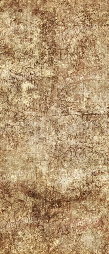 Nuture 5X12 Ultracloth For Westcott X-Drop ( 60 X 144 Inch ) Backdrop