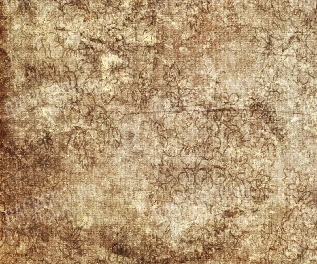 Nuture 5X42 Fleece ( 60 X 50 Inch ) Backdrop