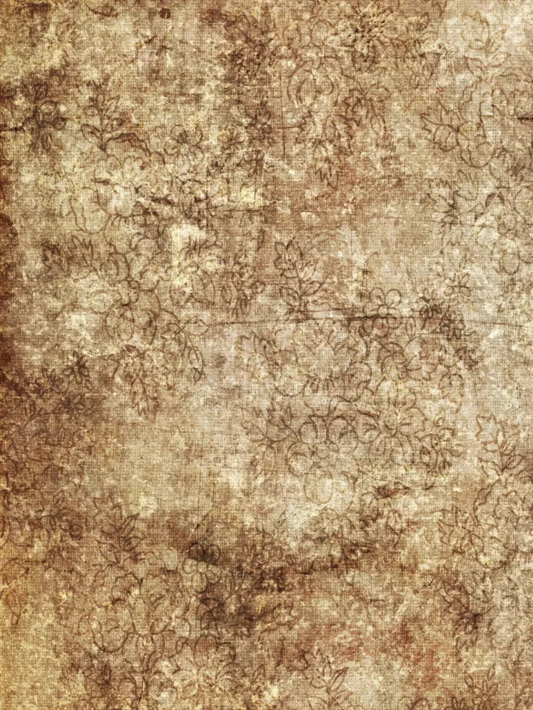 Nuture 5X7 Ultracloth ( 60 X 84 Inch ) Backdrop