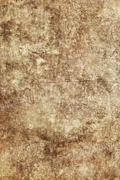 Nuture 5X8 Ultracloth ( 60 X 96 Inch ) Backdrop