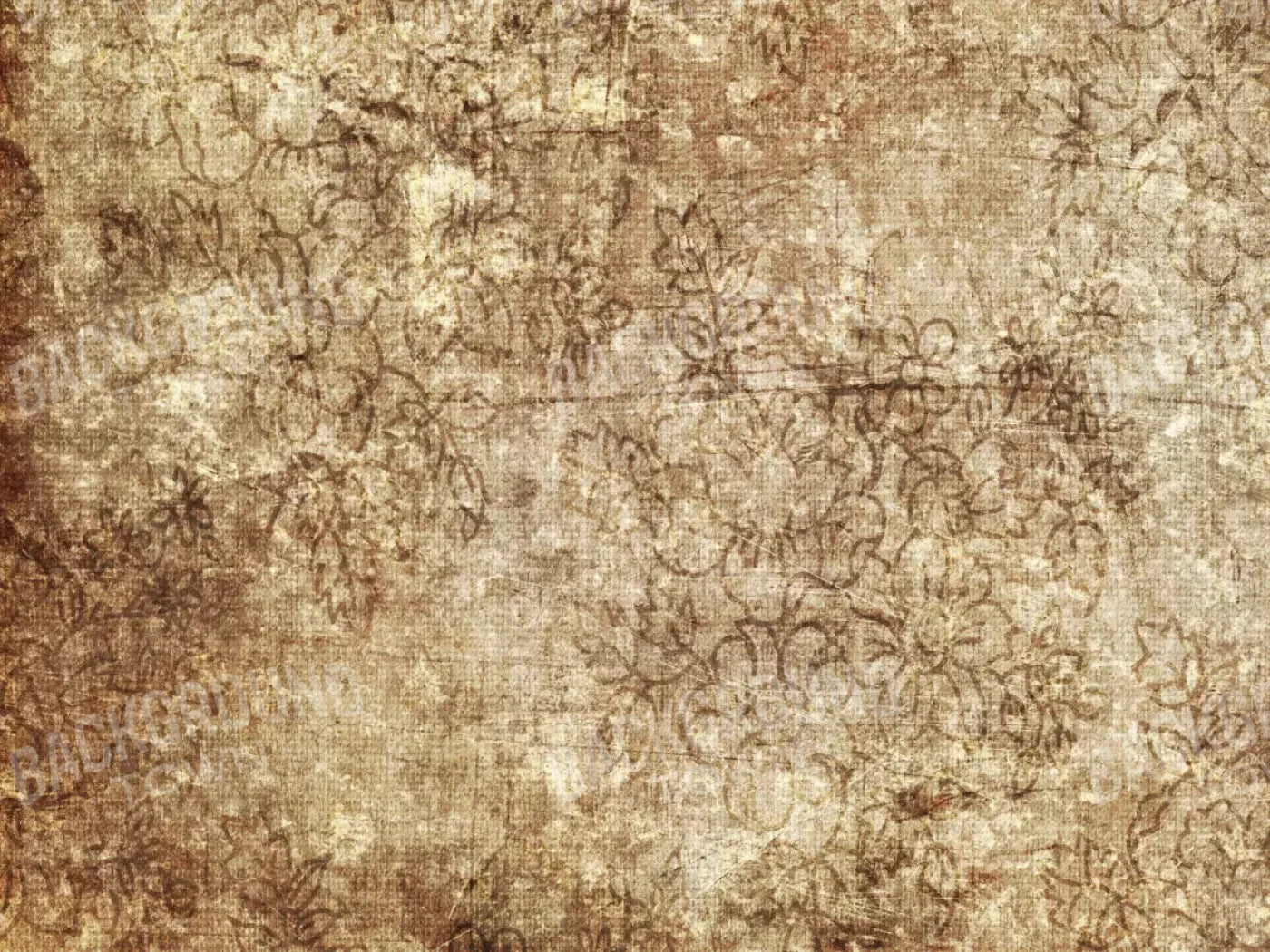 Nuture 68X5 Fleece ( 80 X 60 Inch ) Backdrop