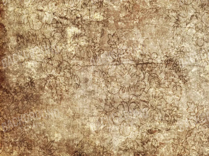 Nuture 68X5 Fleece ( 80 X 60 Inch ) Backdrop