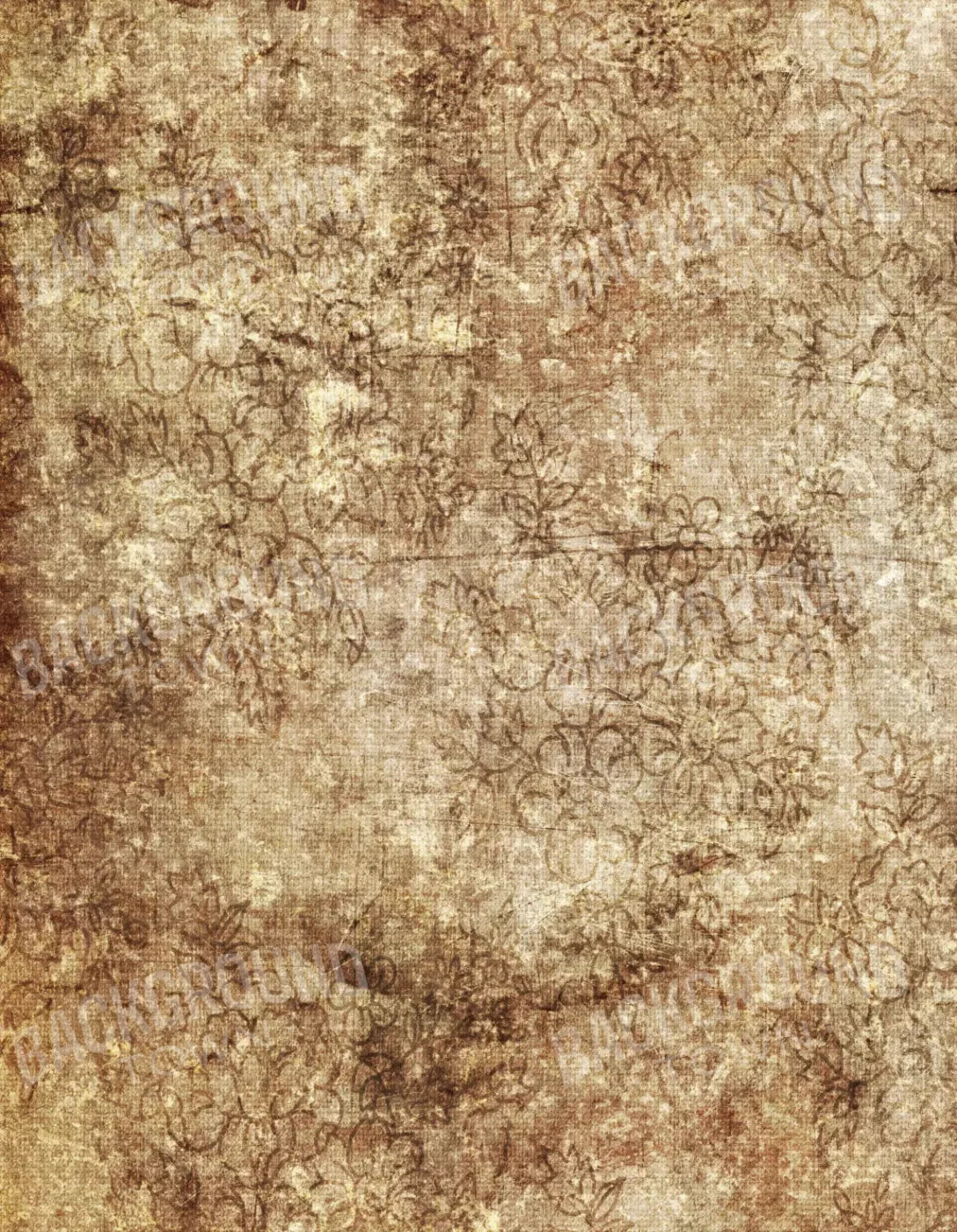 Nuture 6X8 Fleece ( 72 X 96 Inch ) Backdrop