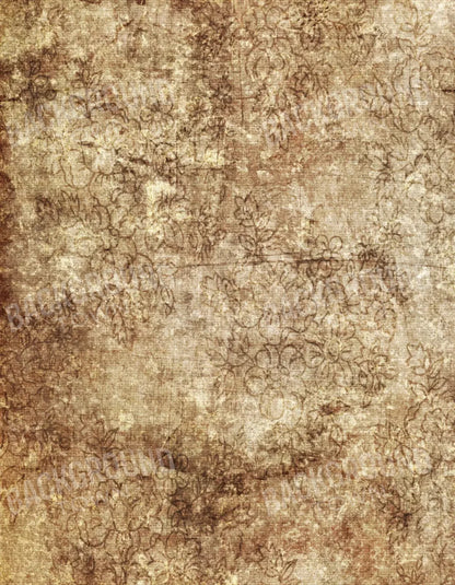 Nuture 6X8 Fleece ( 72 X 96 Inch ) Backdrop