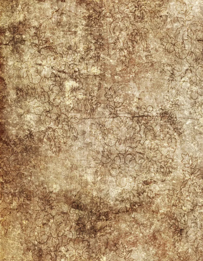 Nuture 6X8 Fleece ( 72 X 96 Inch ) Backdrop