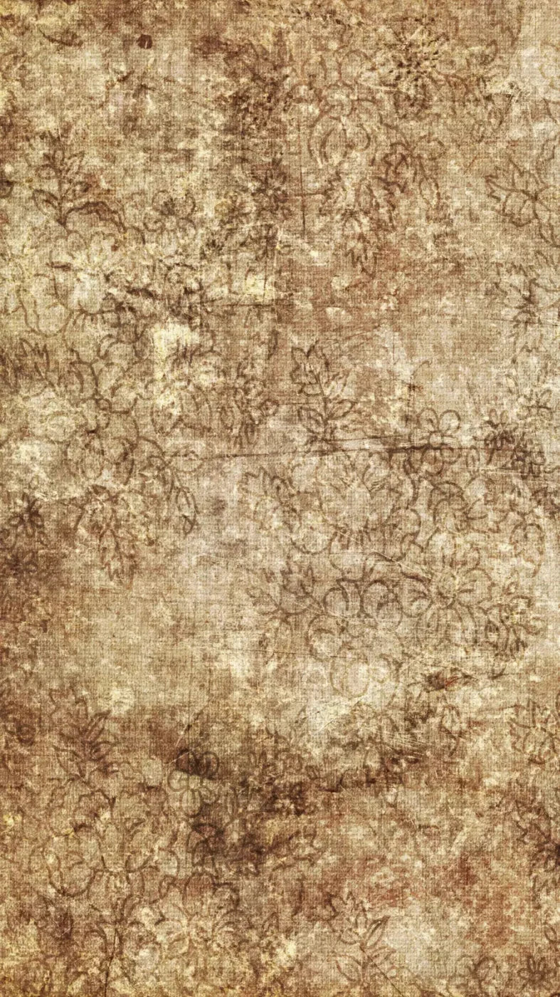 Nuture 8X14 Ultracloth ( 96 X 168 Inch ) Backdrop