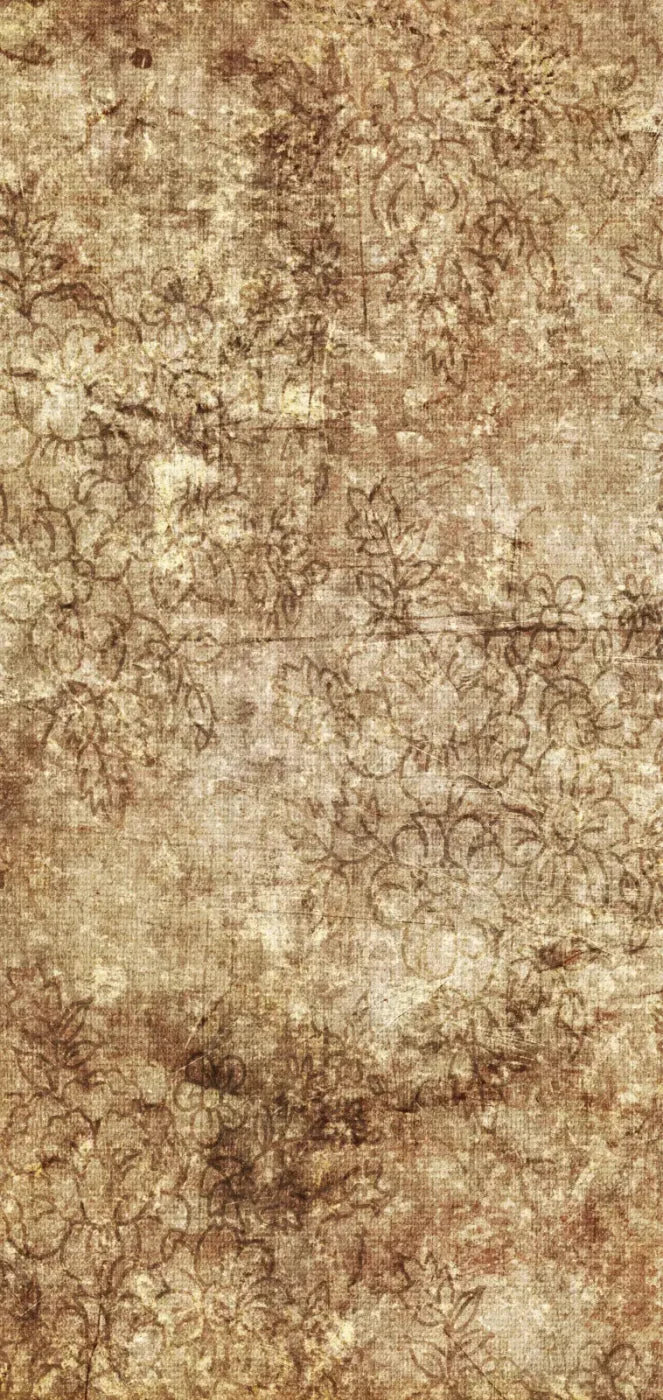 Nuture 8X16 Ultracloth ( 96 X 192 Inch ) Backdrop