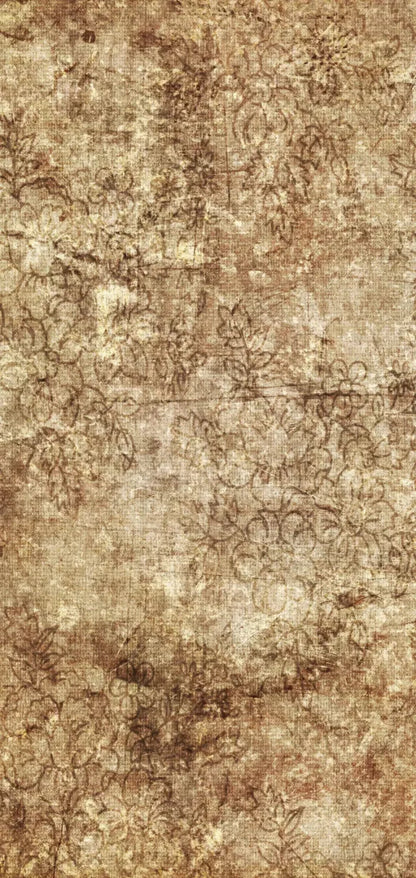 Nuture 8X16 Ultracloth ( 96 X 192 Inch ) Backdrop