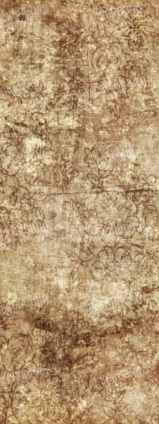 Nuture 8X20 Ultracloth ( 96 X 240 Inch ) Backdrop