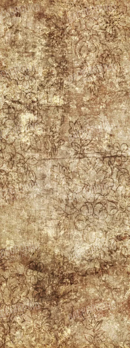 Nuture 8X20 Ultracloth ( 96 X 240 Inch ) Backdrop