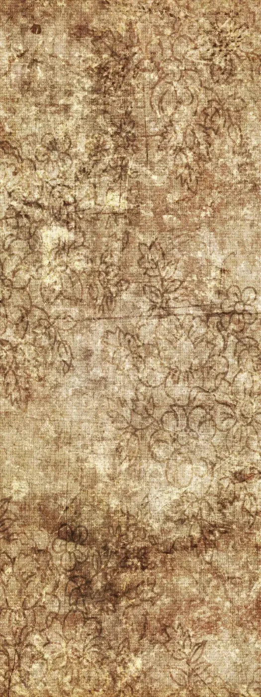 Nuture 8X20 Ultracloth ( 96 X 240 Inch ) Backdrop