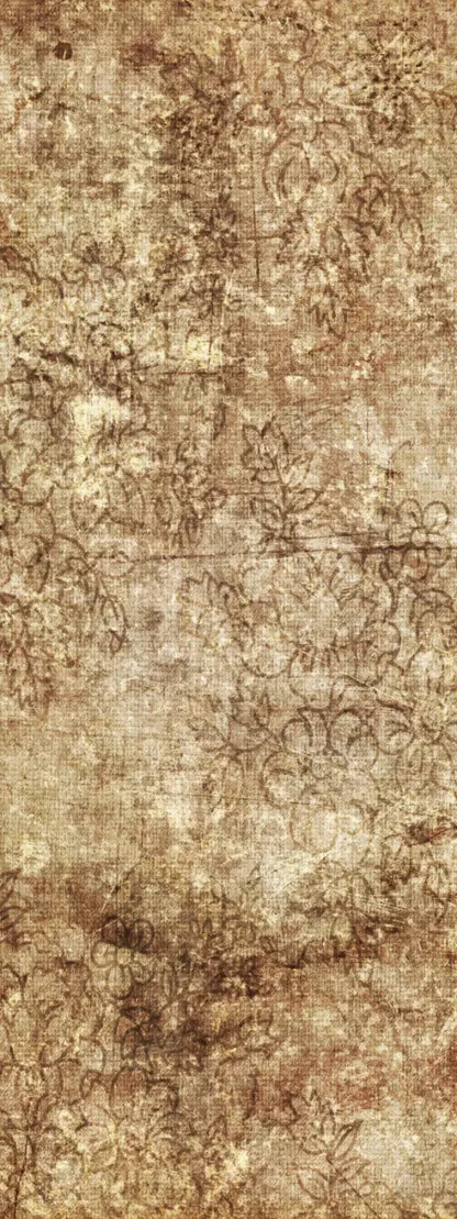 Nuture 8X20 Ultracloth ( 96 X 240 Inch ) Backdrop