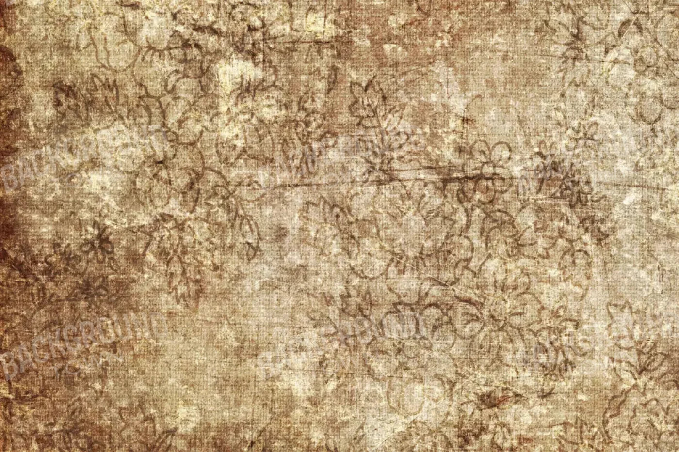 Nuture 8X5 Ultracloth ( 96 X 60 Inch ) Backdrop