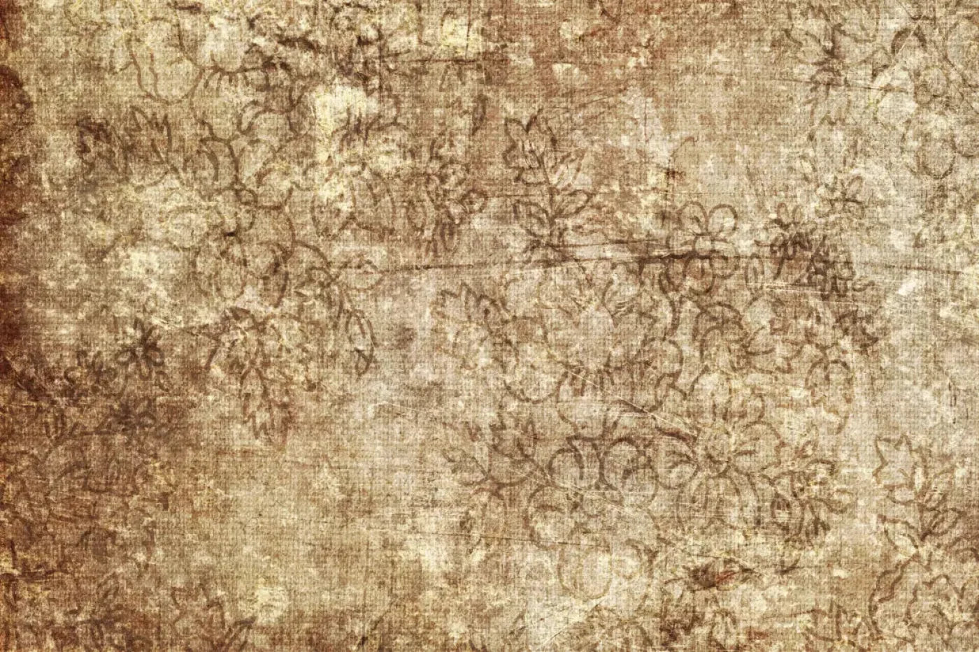 Nuture 8X5 Ultracloth ( 96 X 60 Inch ) Backdrop