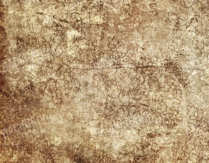 Nuture 8X6 Fleece ( 96 X 72 Inch ) Backdrop