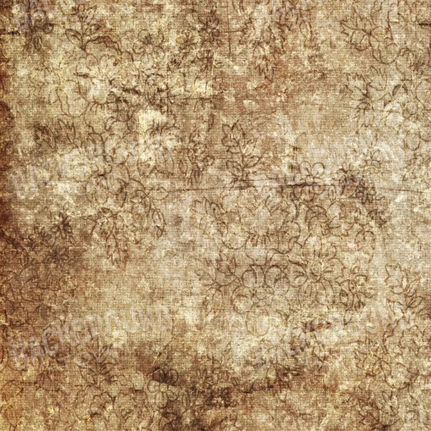 Nuture 8X8 Fleece ( 96 X Inch ) Backdrop