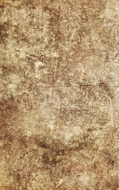 Nuture 9X14 Ultracloth ( 108 X 168 Inch ) Backdrop