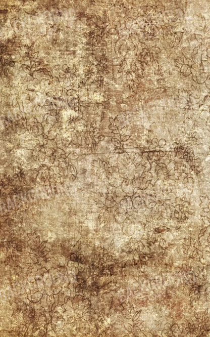 Nuture 9X14 Ultracloth ( 108 X 168 Inch ) Backdrop