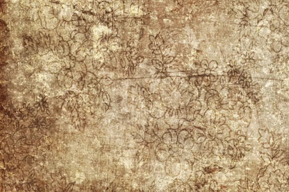 Nuture 5X4 Rubbermat Floor ( 60 X 48 Inch ) Backdrop