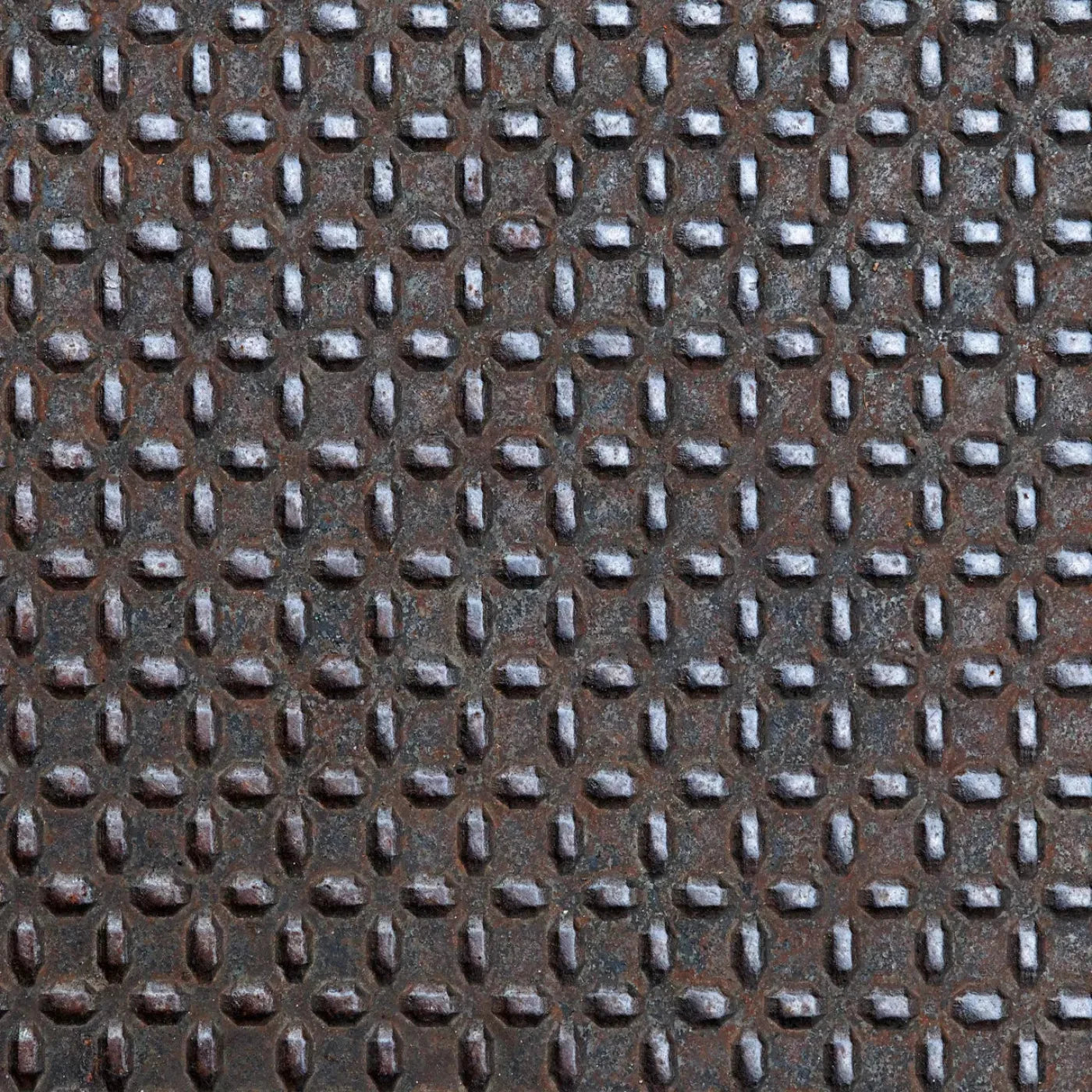 Nyc Street 10X10 Ultracloth ( 120 X Inch ) Backdrop