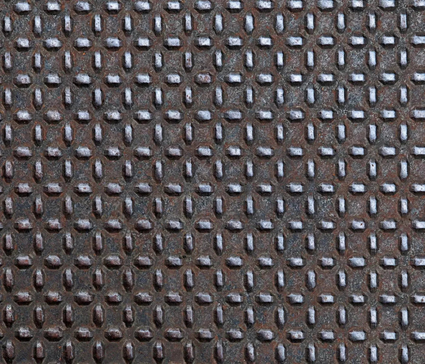 Nyc Street 12X10 Ultracloth ( 144 X 120 Inch ) Backdrop