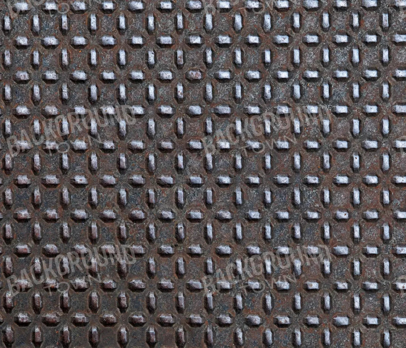 Nyc Street 12X10 Ultracloth ( 144 X 120 Inch ) Backdrop