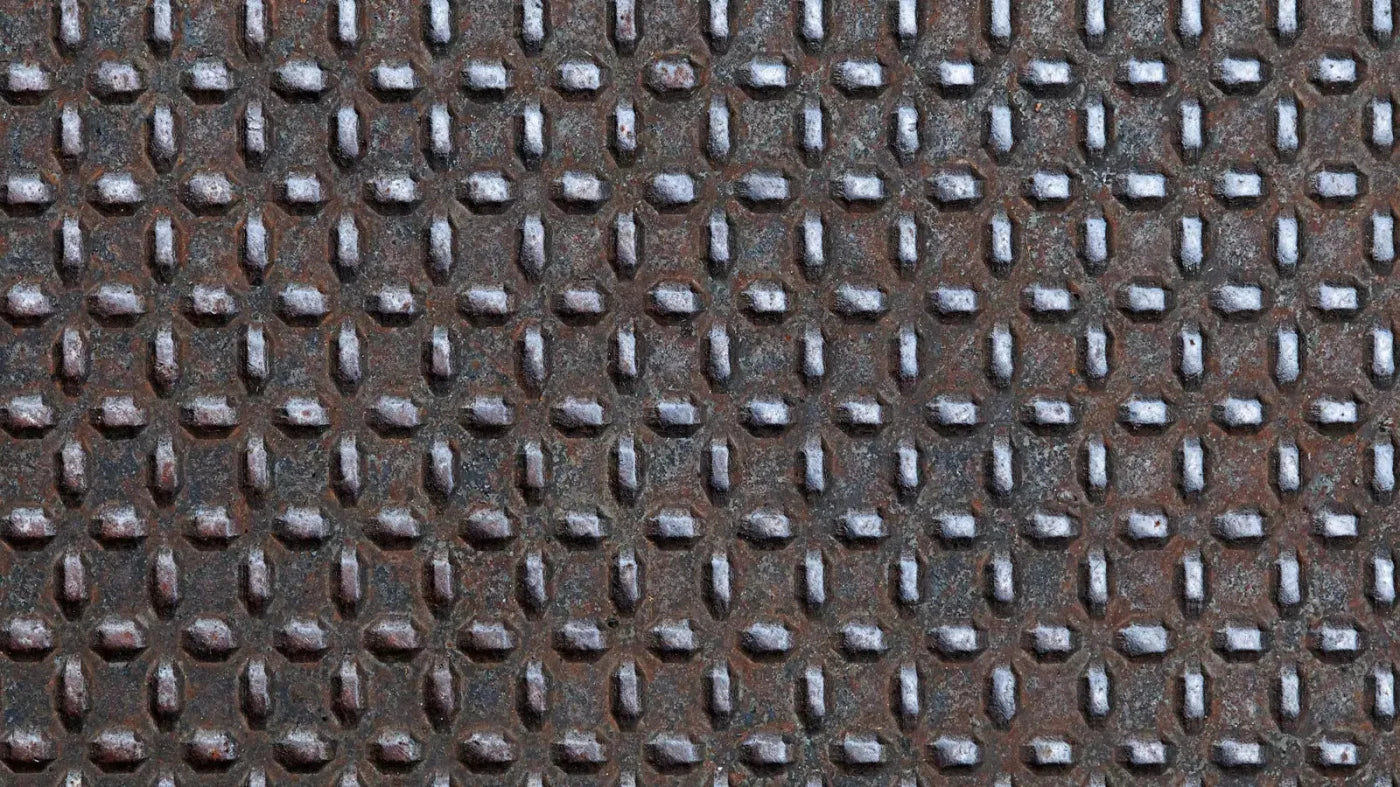 Nyc Street 14X8 Ultracloth ( 168 X 96 Inch ) Backdrop