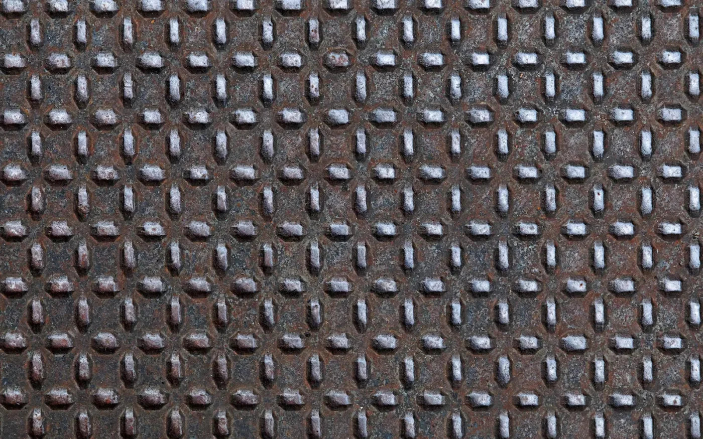Nyc Street 14X9 Ultracloth ( 168 X 108 Inch ) Backdrop