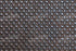 Nyc Street 5X4 Rubbermat Floor ( 60 X 48 Inch ) Backdrop