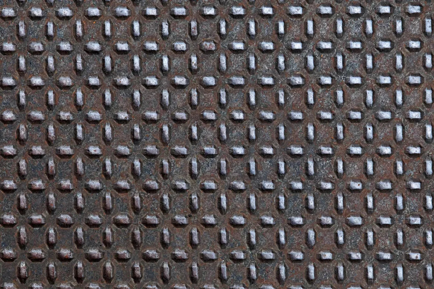 Nyc Street 5X4 Rubbermat Floor ( 60 X 48 Inch ) Backdrop